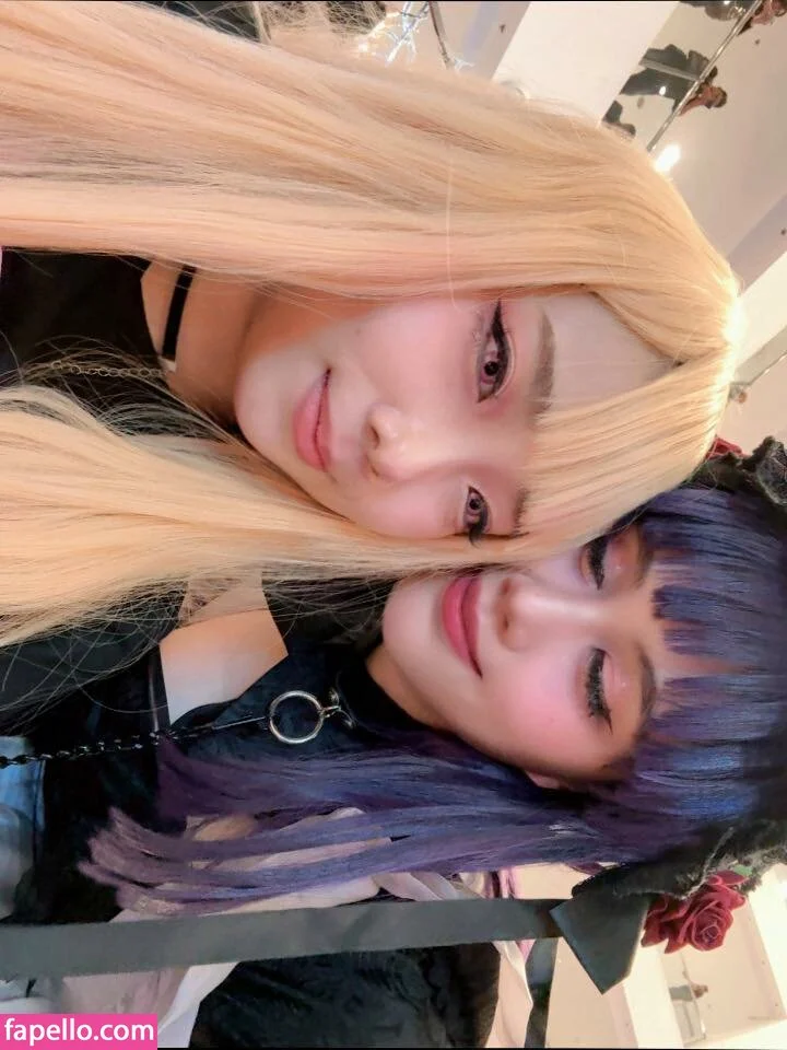 Kura Onee-san Onlyfans Photo Gallery 