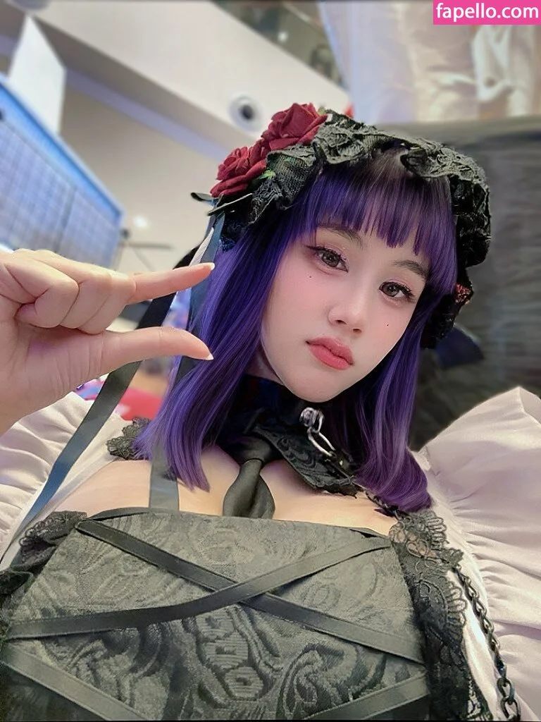 Kura Onee-san Onlyfans Photo Gallery 