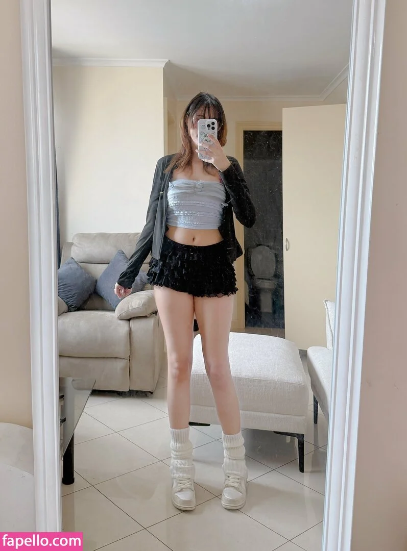 Kura Onee-san Onlyfans Photo Gallery 