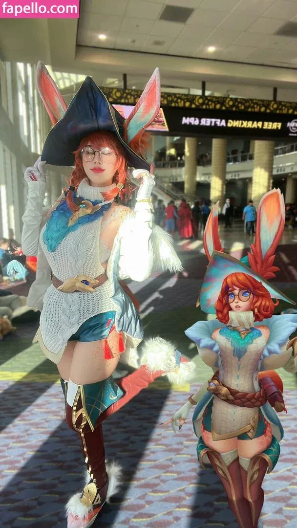 Kura Onee-san Onlyfans Photo Gallery 