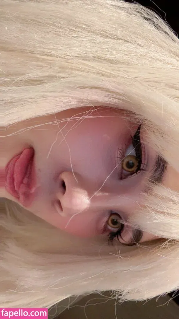 Kura Onee-san Onlyfans Photo Gallery 