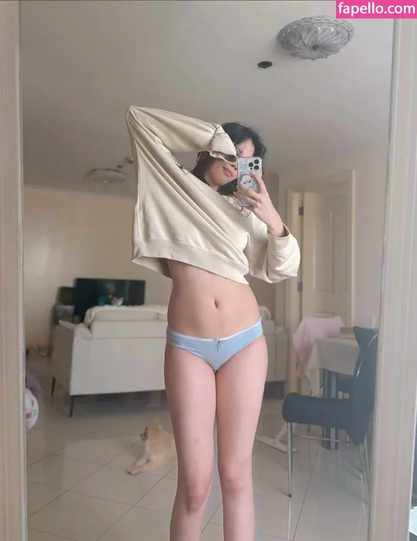 Kura Onee-san Onlyfans Photo Gallery 