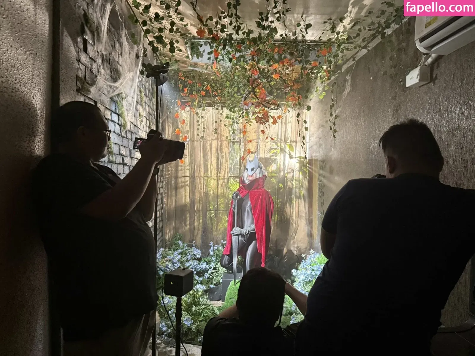 Kura Onee-san Onlyfans Photo Gallery 