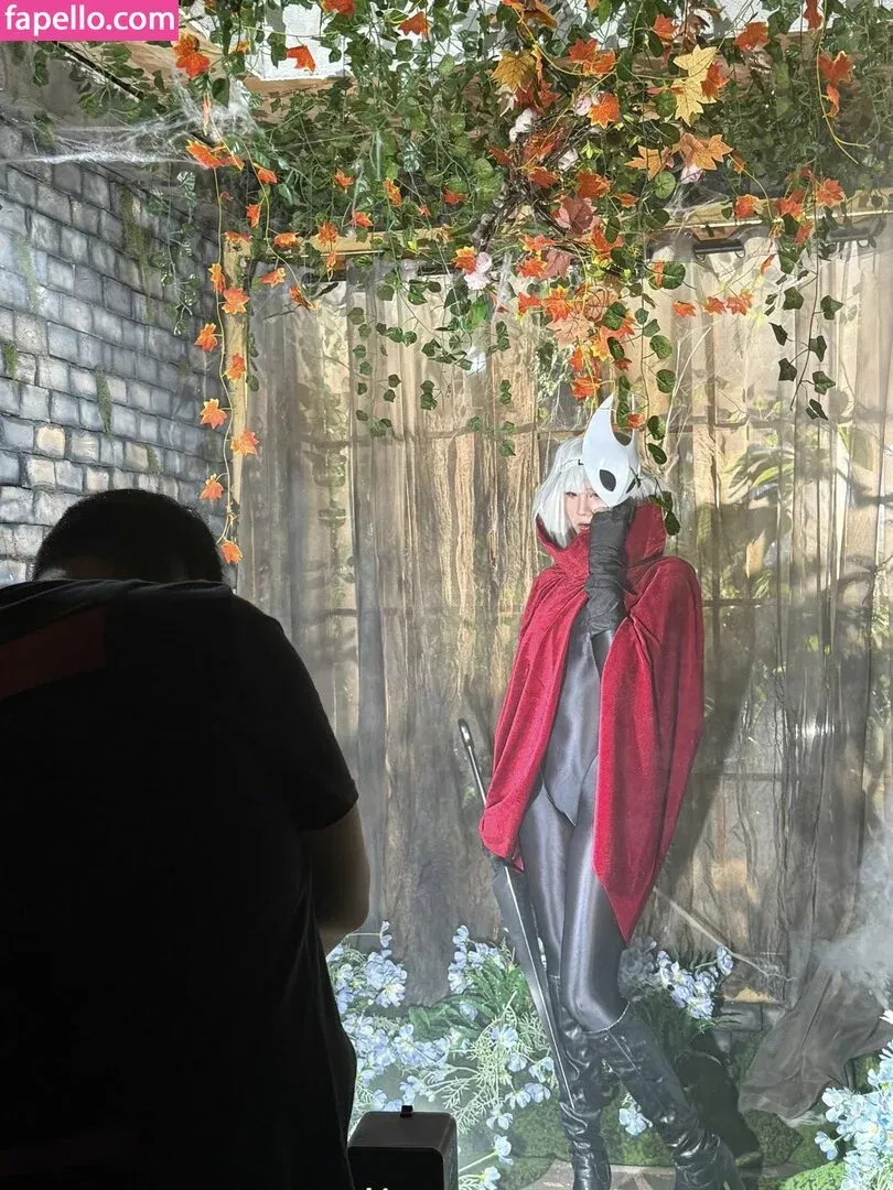 Kura Onee-san Onlyfans Photo Gallery 