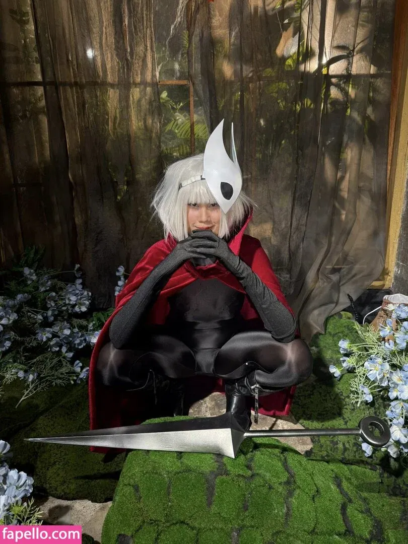 Kura Onee-san Onlyfans Photo Gallery 