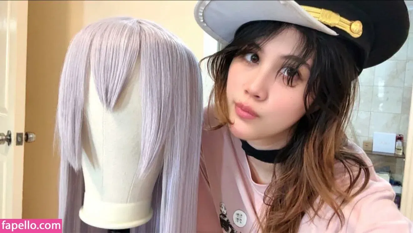 Kura Onee-san Onlyfans Photo Gallery 