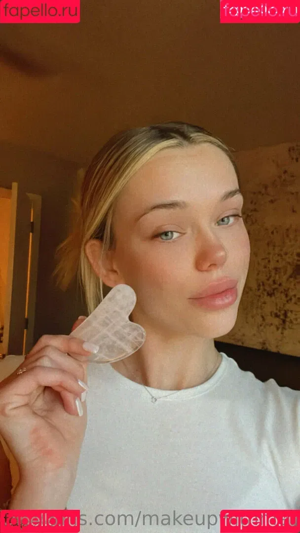 makeupwithmeredithh Onlyfans Photo Gallery 