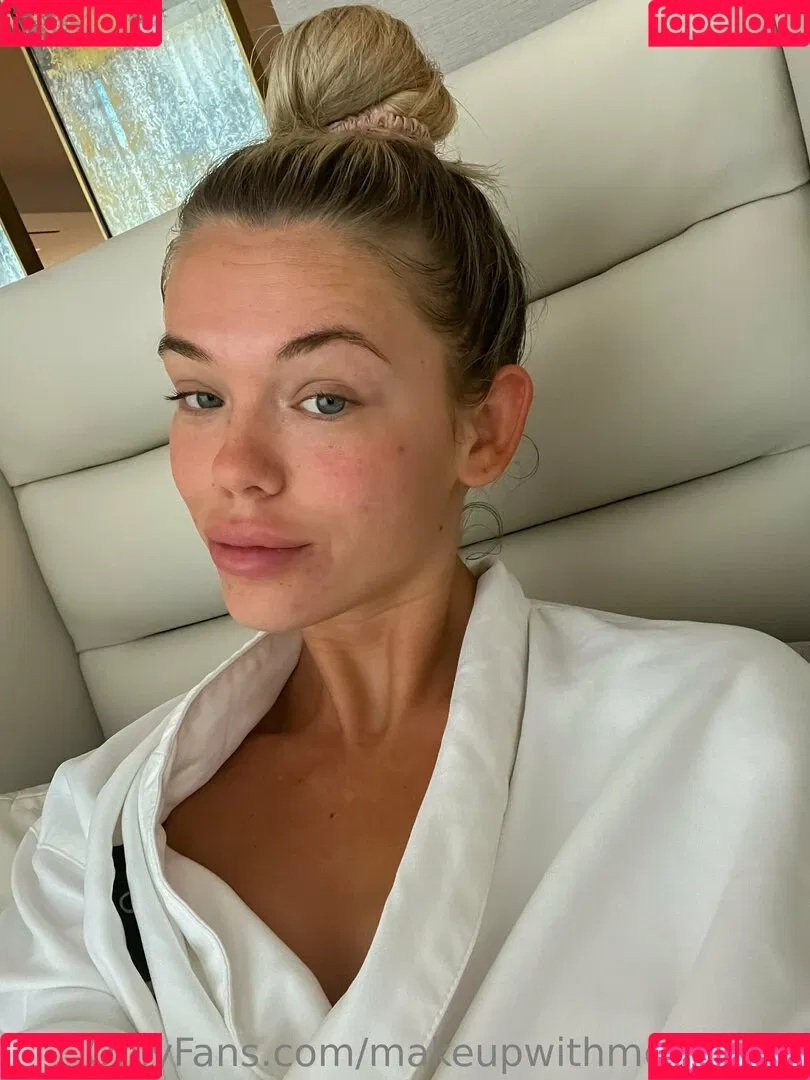 makeupwithmeredithh Onlyfans Photo Gallery 
