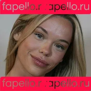 makeupwithmeredithh Onlyfans Photo Gallery 