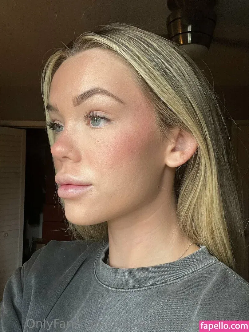 makeupwithmeredithh Onlyfans Photo Gallery 