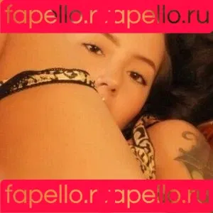 Effyloweell Onlyfans Photo Gallery 
