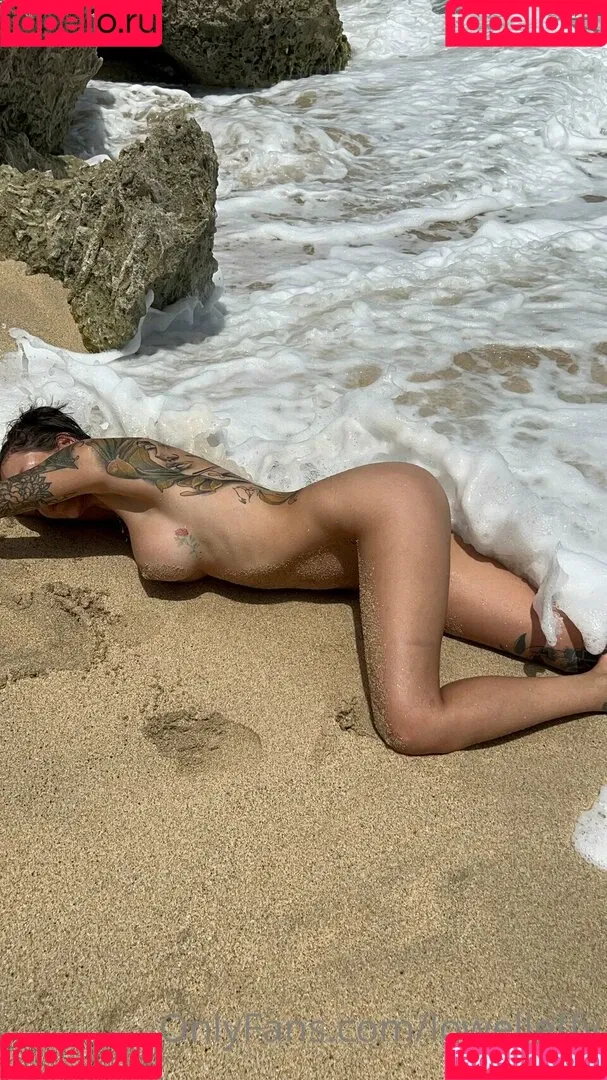 Effyloweell Onlyfans Photo Gallery 
