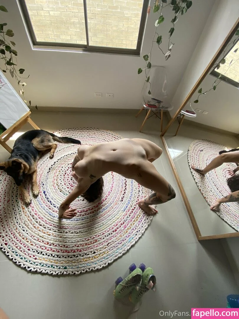 Effyloweell Onlyfans Photo Gallery 