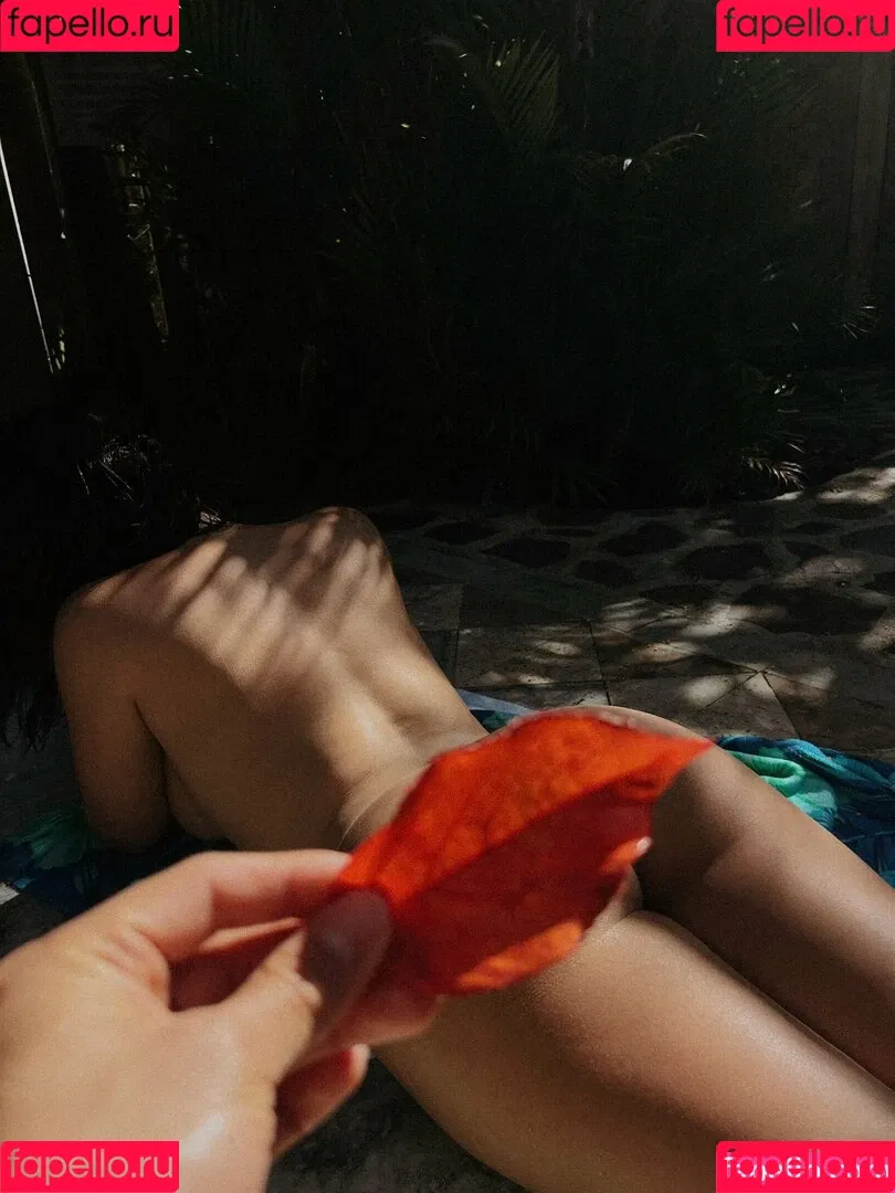 LaSirena Onlyfans Photo Gallery 