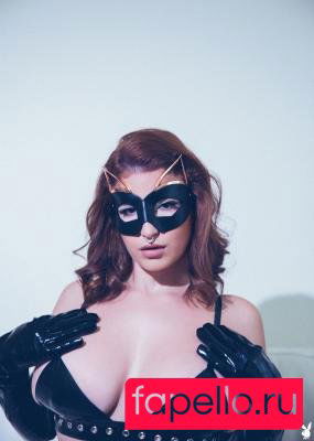 LaSirena Onlyfans Photo Gallery 