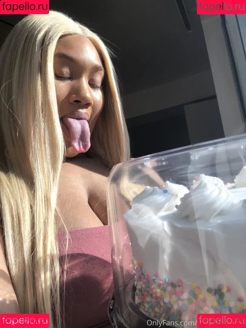 yungmedusa7 Onlyfans Photo Gallery 