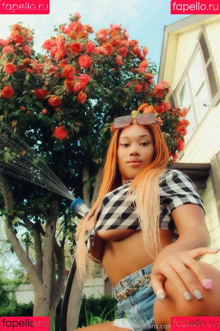 yungmedusa7 Onlyfans Photo Gallery 