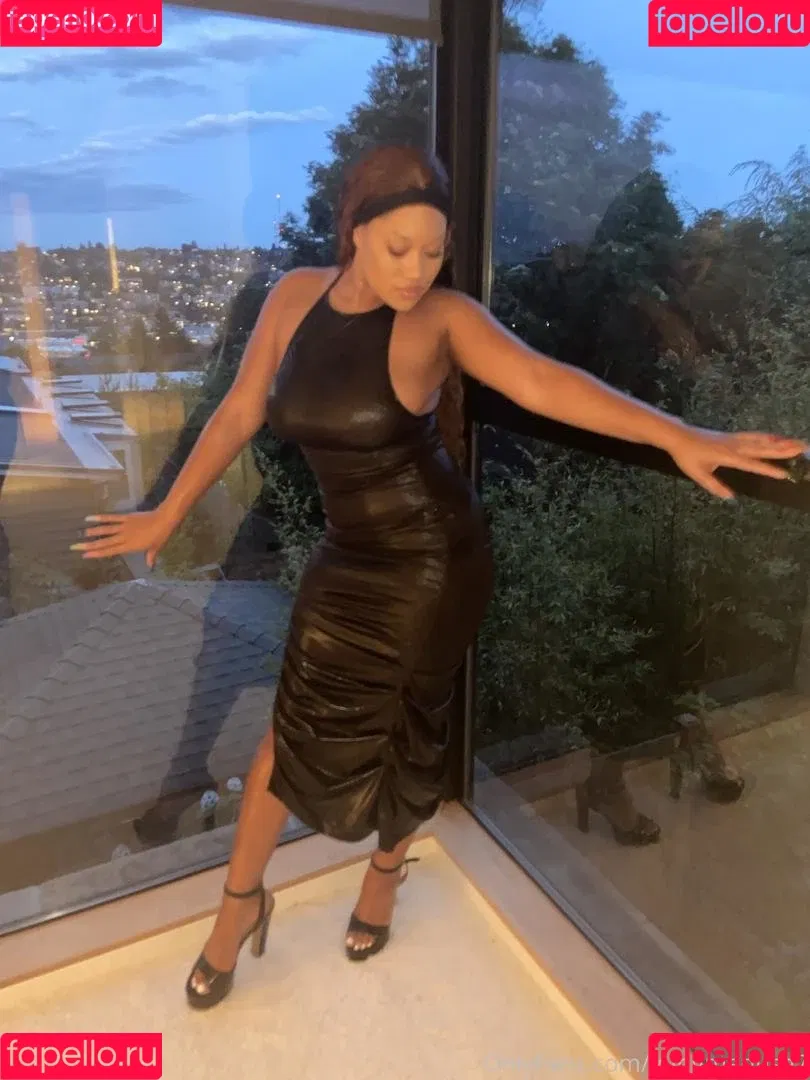 yungmedusa7 Onlyfans Photo Gallery 