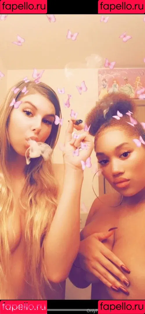 yungmedusa7 Onlyfans Photo Gallery 