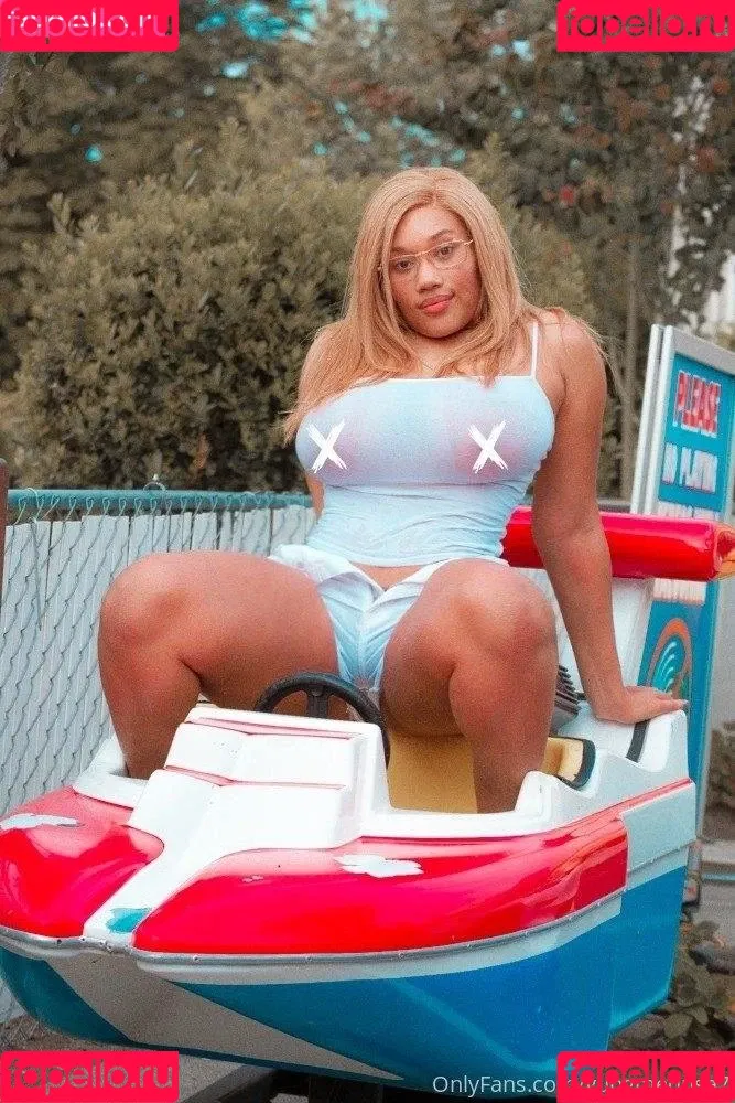 yungmedusa7 Onlyfans Photo Gallery 