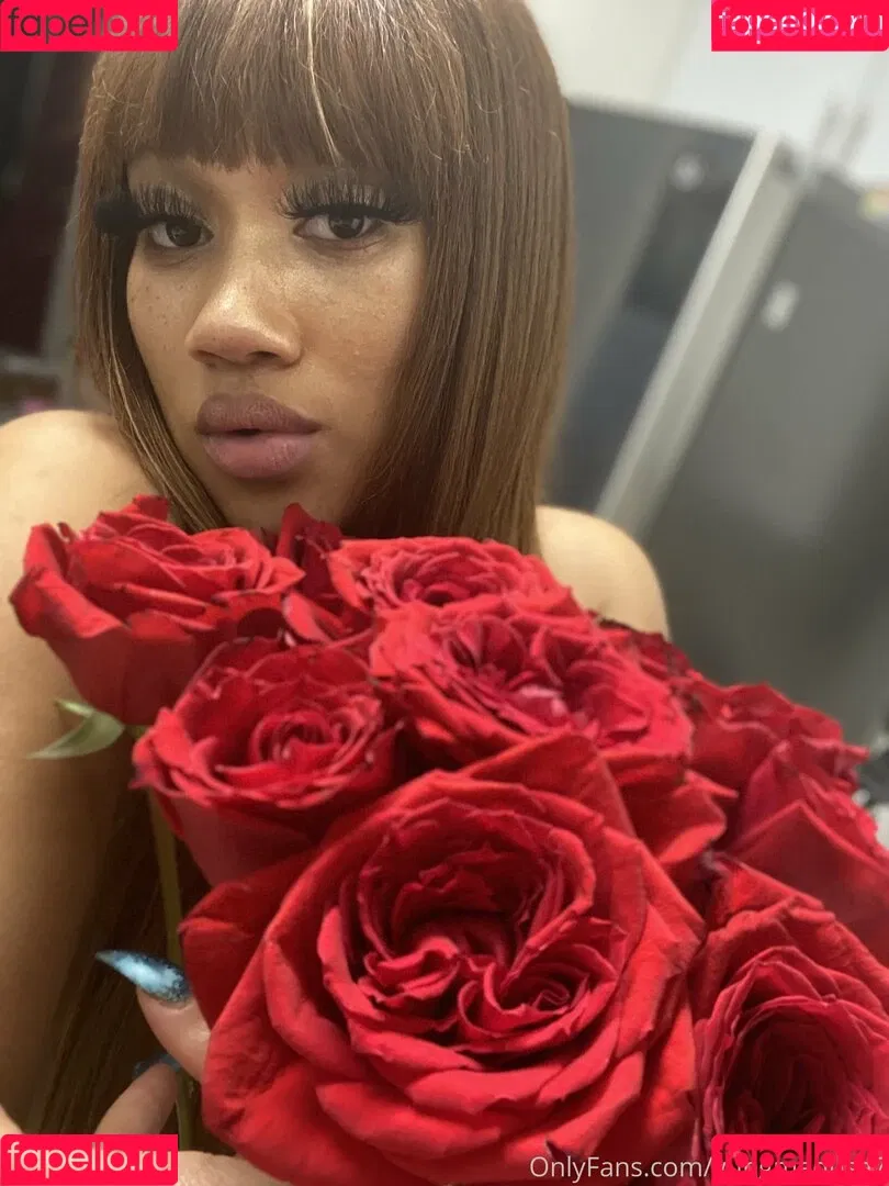 yungmedusa7 Onlyfans Photo Gallery 