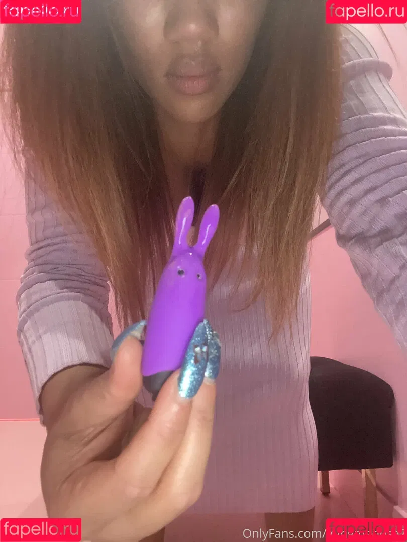 yungmedusa7 Onlyfans Photo Gallery 