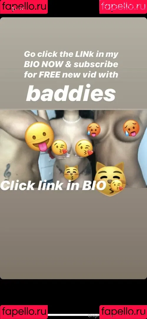 yungmedusa7 Onlyfans Photo Gallery 