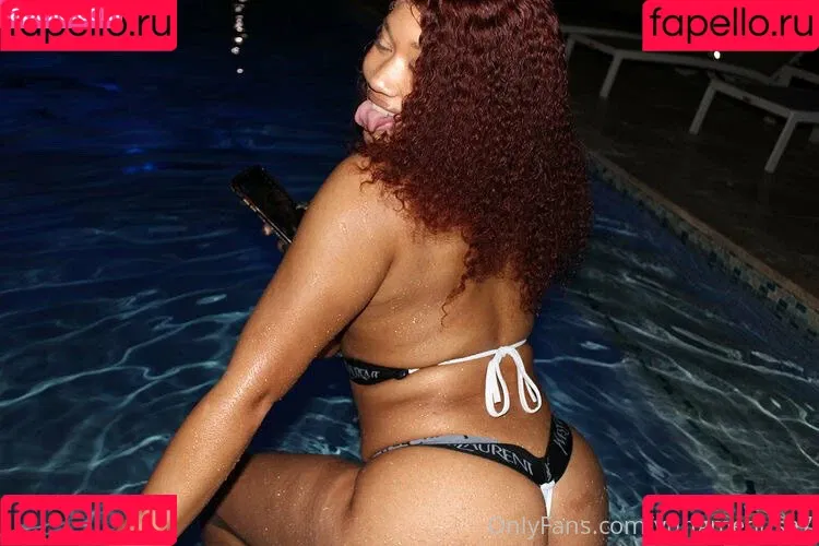 yungmedusa7 Onlyfans Photo Gallery 