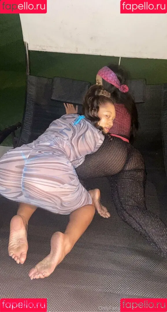 yungmedusa7 Onlyfans Photo Gallery 