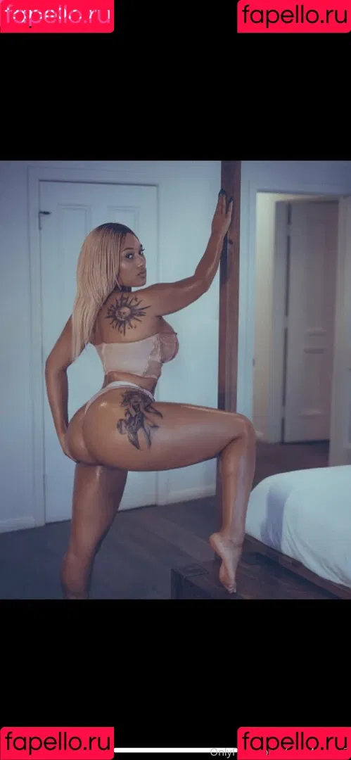 yungmedusa7 Onlyfans Photo Gallery 