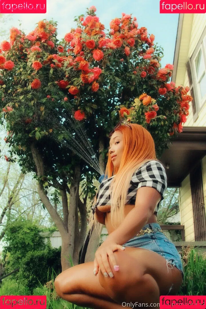 yungmedusa7 Onlyfans Photo Gallery 