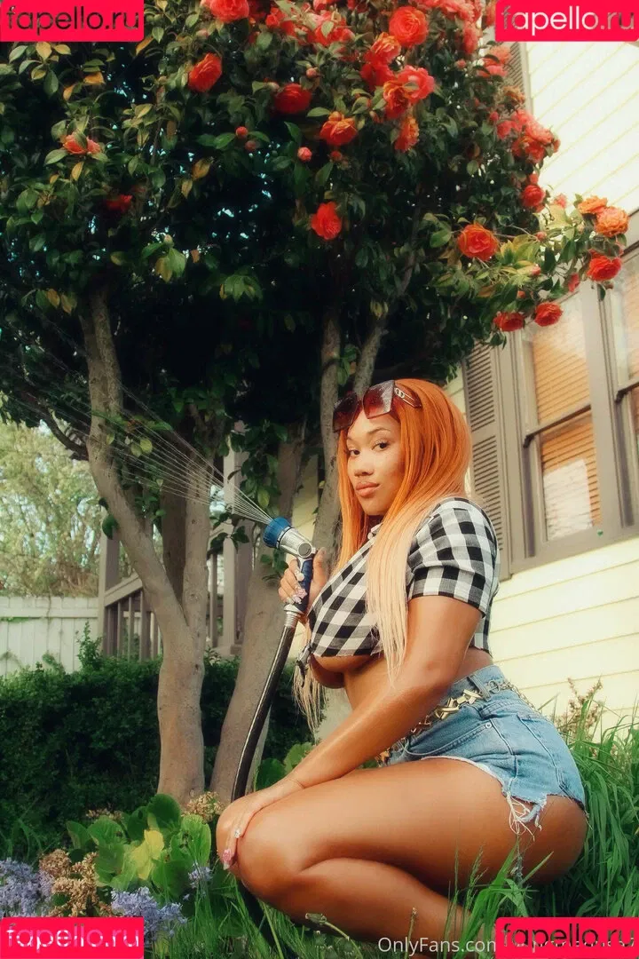 yungmedusa7 Onlyfans Photo Gallery 