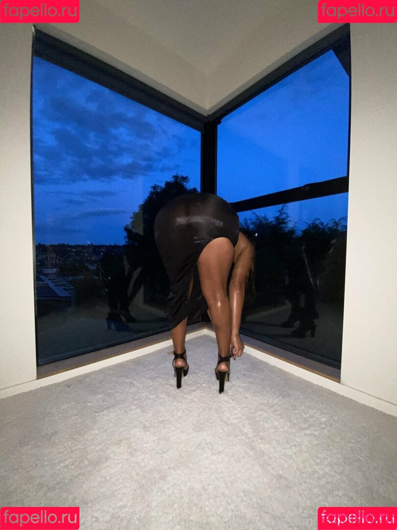 yungmedusa7 Onlyfans Photo Gallery 