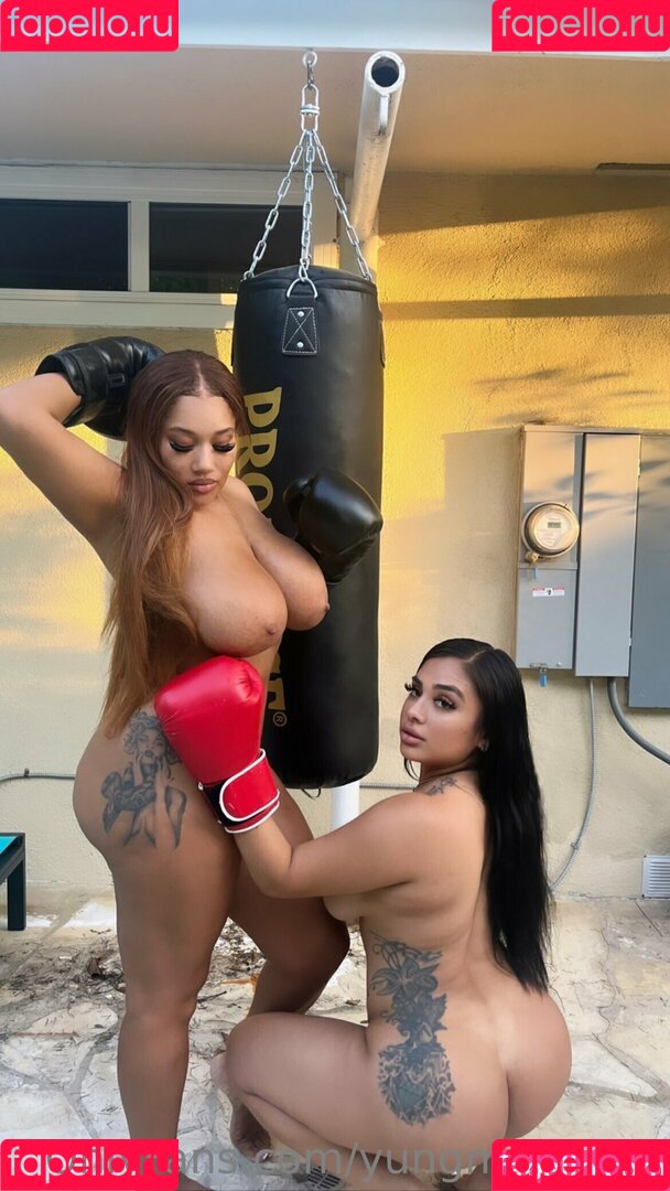 yungmedusa7 Onlyfans Photo Gallery 