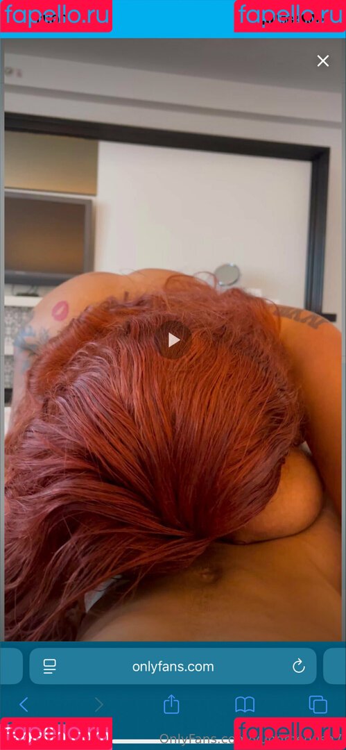 yungmedusa7 Onlyfans Photo Gallery 