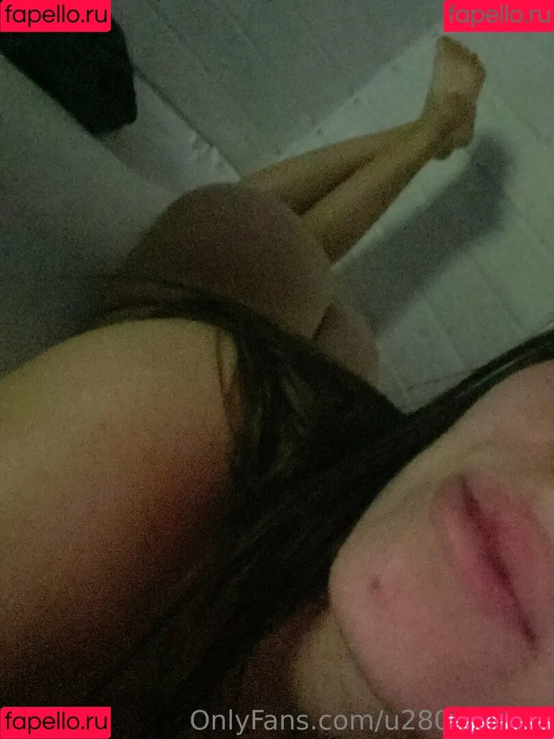 xoxogirl2vip Onlyfans Photo Gallery 