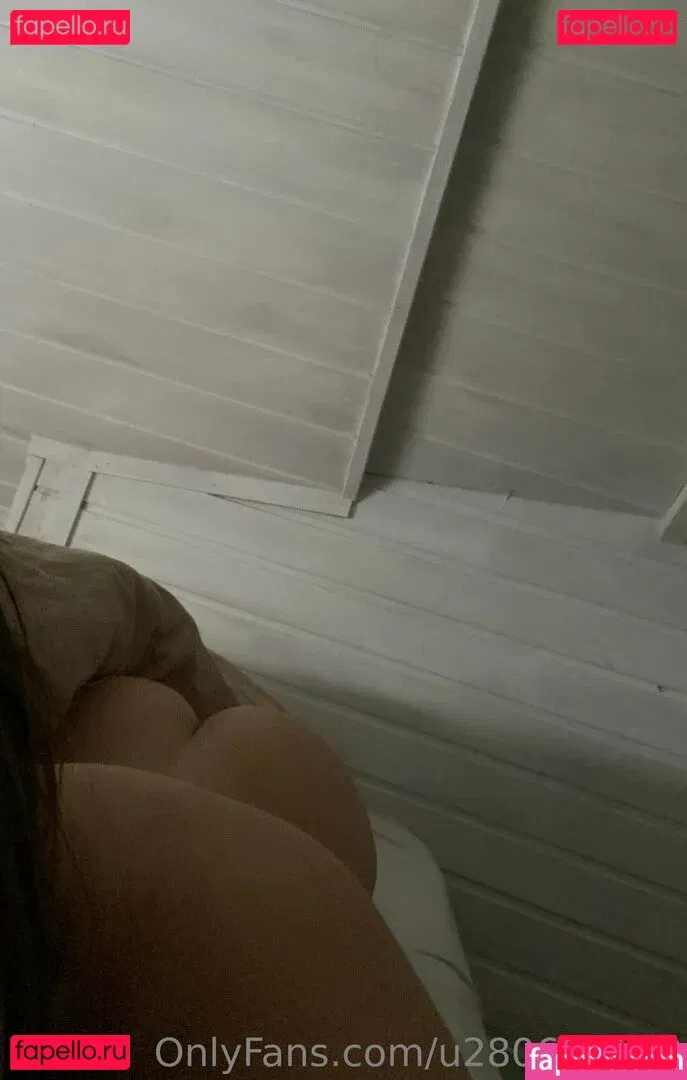 xoxogirl2vip Onlyfans Photo Gallery 