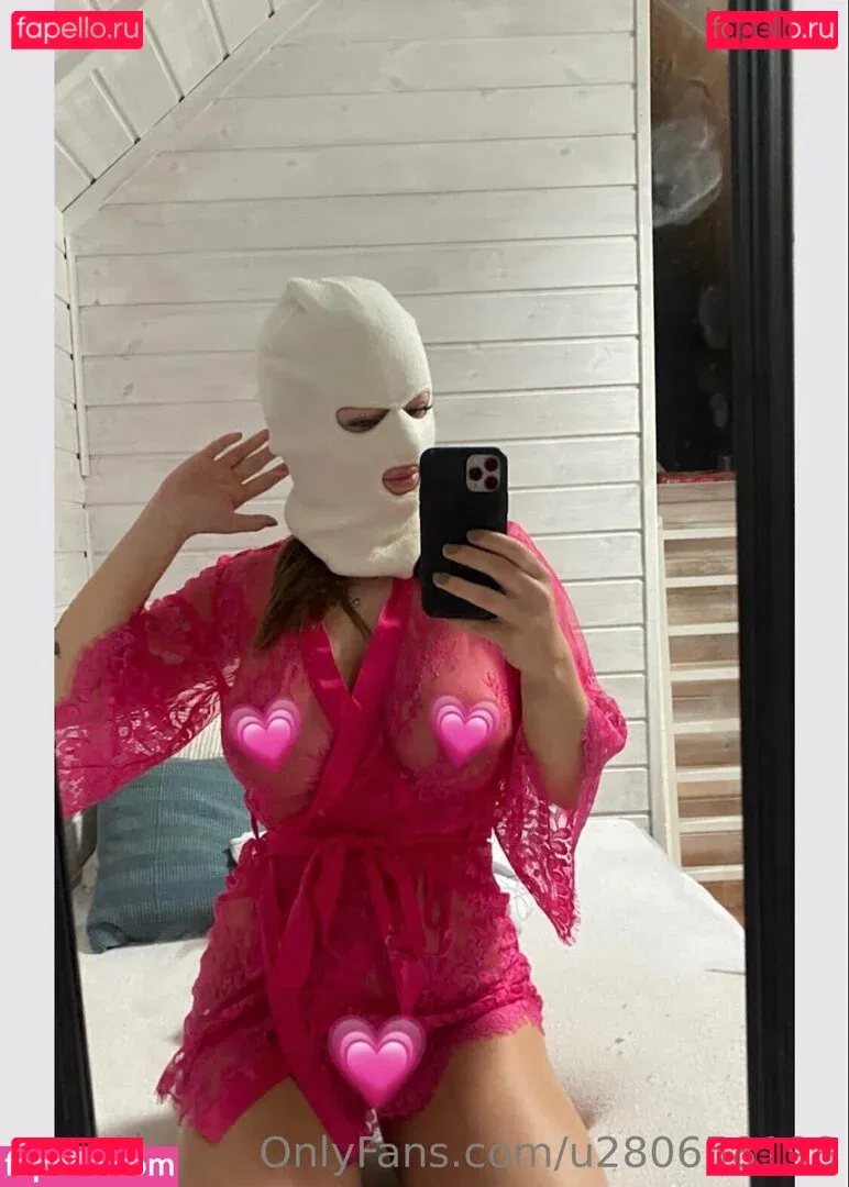 xoxogirl2vip Onlyfans Photo Gallery 