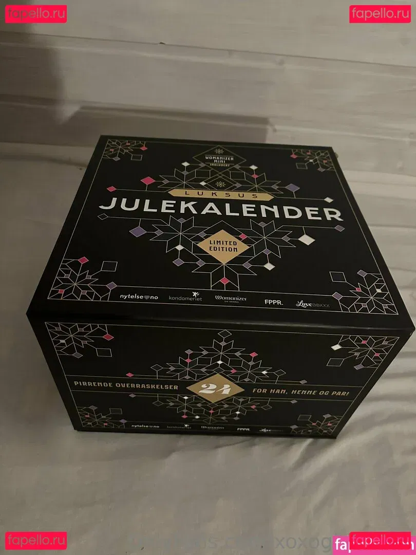 xoxogirl2vip Onlyfans Photo Gallery 