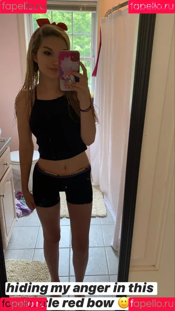 Busy B ASMR Onlyfans Photo Gallery 
