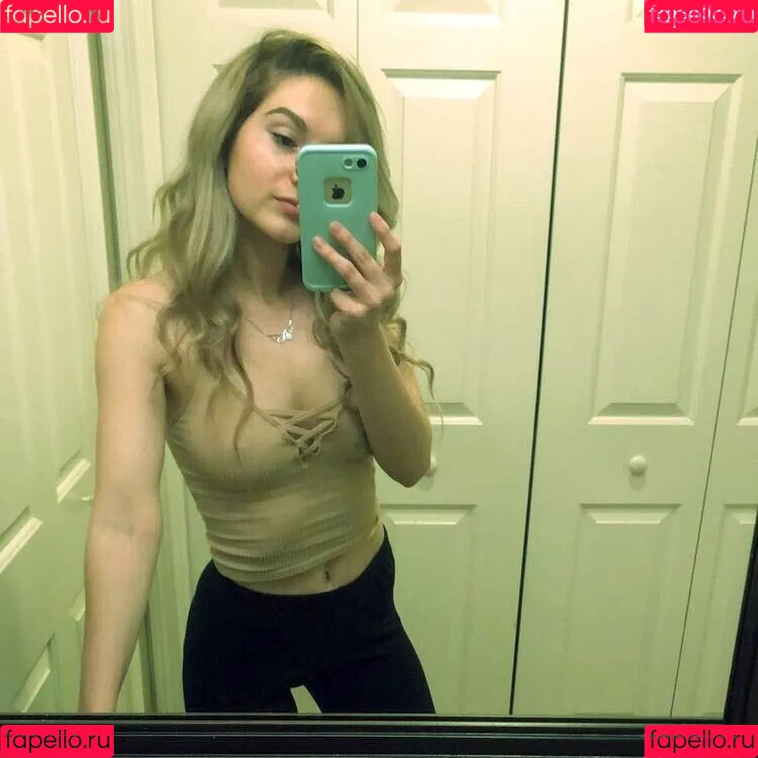 Busy B ASMR Onlyfans Photo Gallery 
