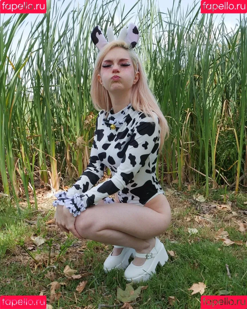 Busy B ASMR Onlyfans Photo Gallery 