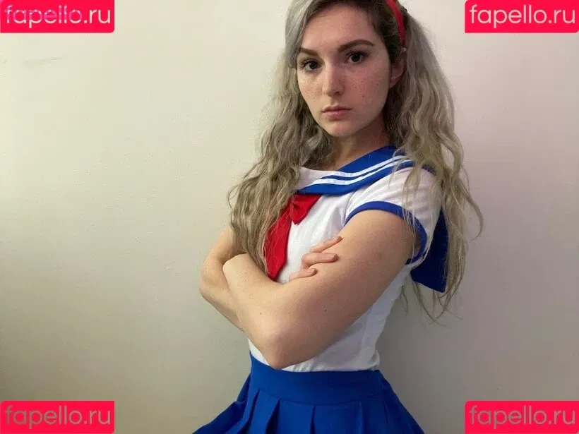 Busy B ASMR Onlyfans Photo Gallery 