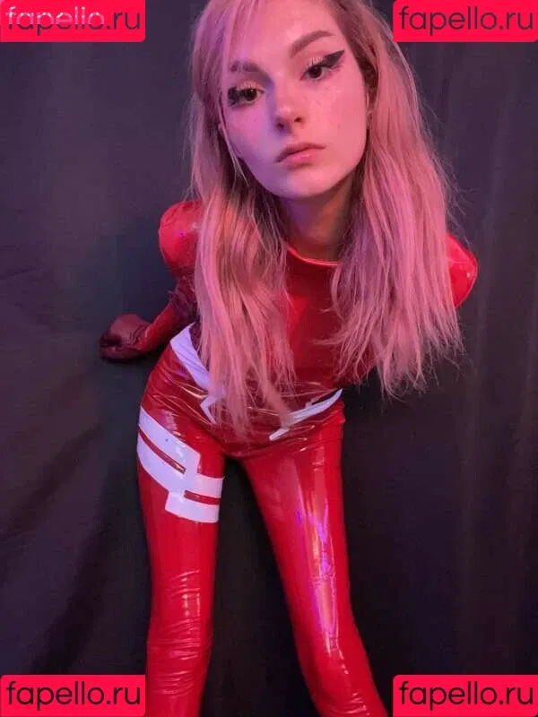 Busy B ASMR Onlyfans Photo Gallery 