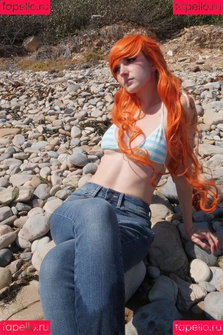 Busy B ASMR Onlyfans Photo Gallery 