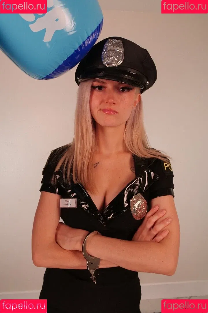 Busy B ASMR Onlyfans Photo Gallery 