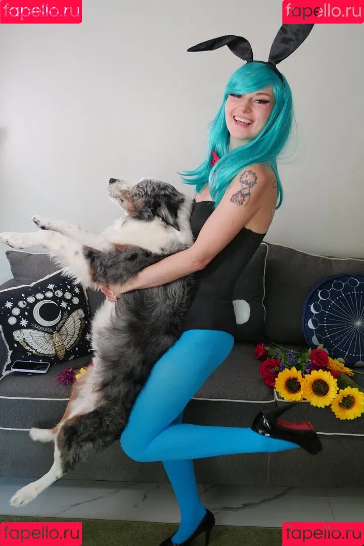 Busy B ASMR Onlyfans Photo Gallery 