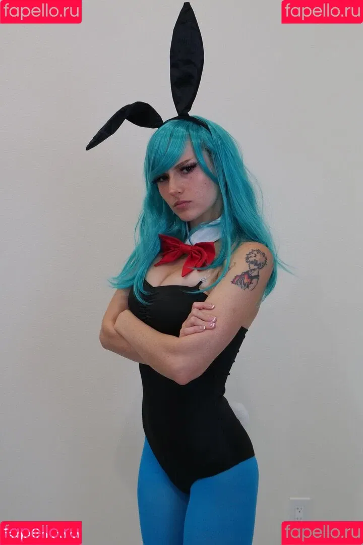 Busy B ASMR Onlyfans Photo Gallery 