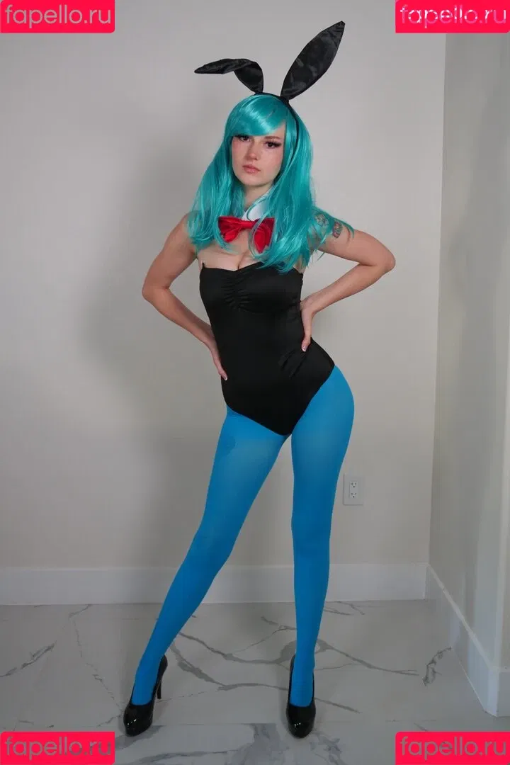 Busy B ASMR Onlyfans Photo Gallery 