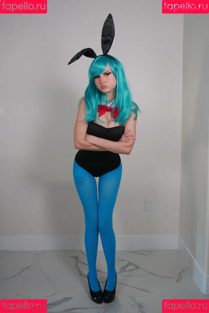 Busy B ASMR Onlyfans Photo Gallery 